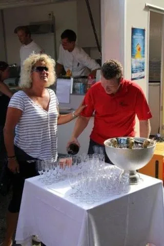 Entenrennen Kitzbühel 2011 – Foto 56