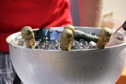 Entenrennen Kitzbühel 2011 – Foto 57