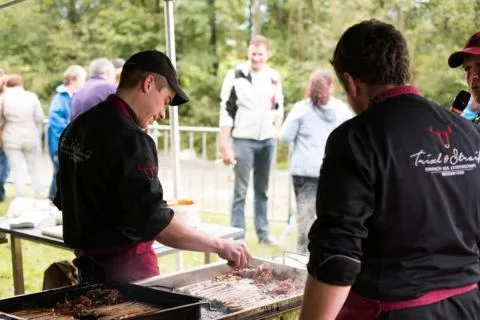 Entenrennen Kitzbühel 2016 – Foto 14