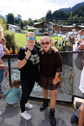 Entenrennen Kitzbühel 2026 – Foto 19