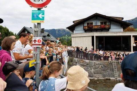 Entenrennen Kitzbühel 2026 – Foto 46