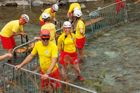 Entenrennen Kitzbühel 2026 – Foto 51