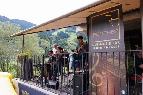 Entenrennen Kitzbühel 2026 – Foto 52