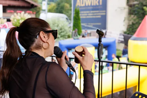 Entenrennen Kitzbühel 2026 – Foto 54