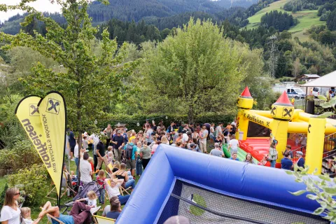 Entenrennen Kitzbühel 2026 – Foto 57