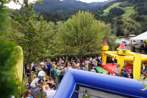 Entenrennen Kitzbühel 2026 – Foto 58