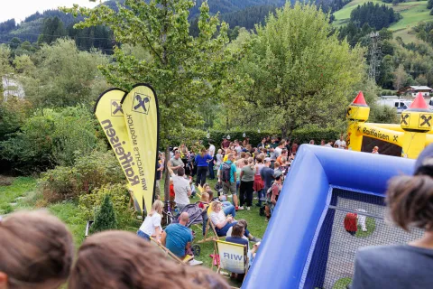 Entenrennen Kitzbühel 2026 – Foto 59