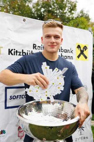 Entenrennen Kitzbühel 2026 – Foto 62