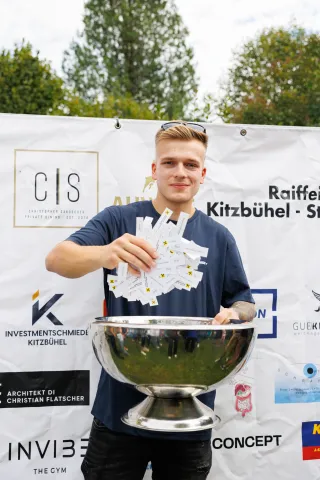 Entenrennen Kitzbühel 2026 – Foto 63
