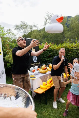 Entenrennen Kitzbühel 2026 – Foto 65