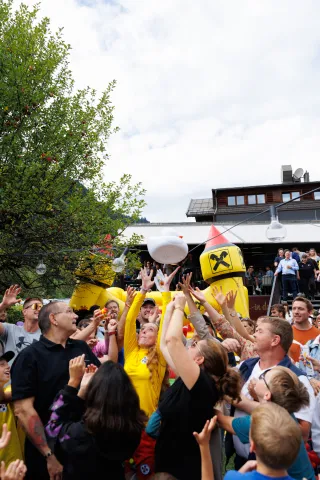 Entenrennen Kitzbühel 2026 – Foto 66