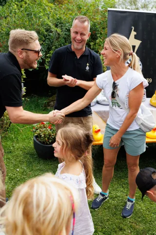 Entenrennen Kitzbühel 2026 – Foto 69