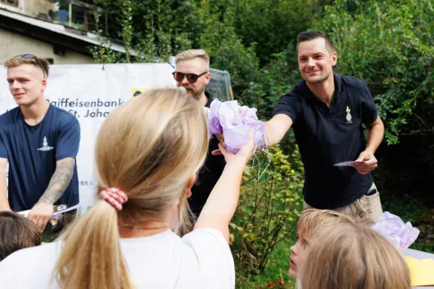 Entenrennen Kitzbühel 2026 – Foto 74