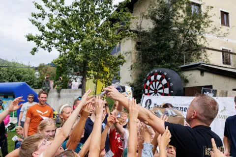 Entenrennen Kitzbühel 2026 – Foto 76