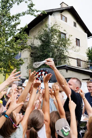 Entenrennen Kitzbühel 2026 – Foto 78