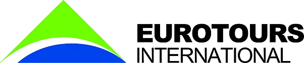 Eurotours Kitzbühel