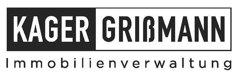 Kager & Grissemann