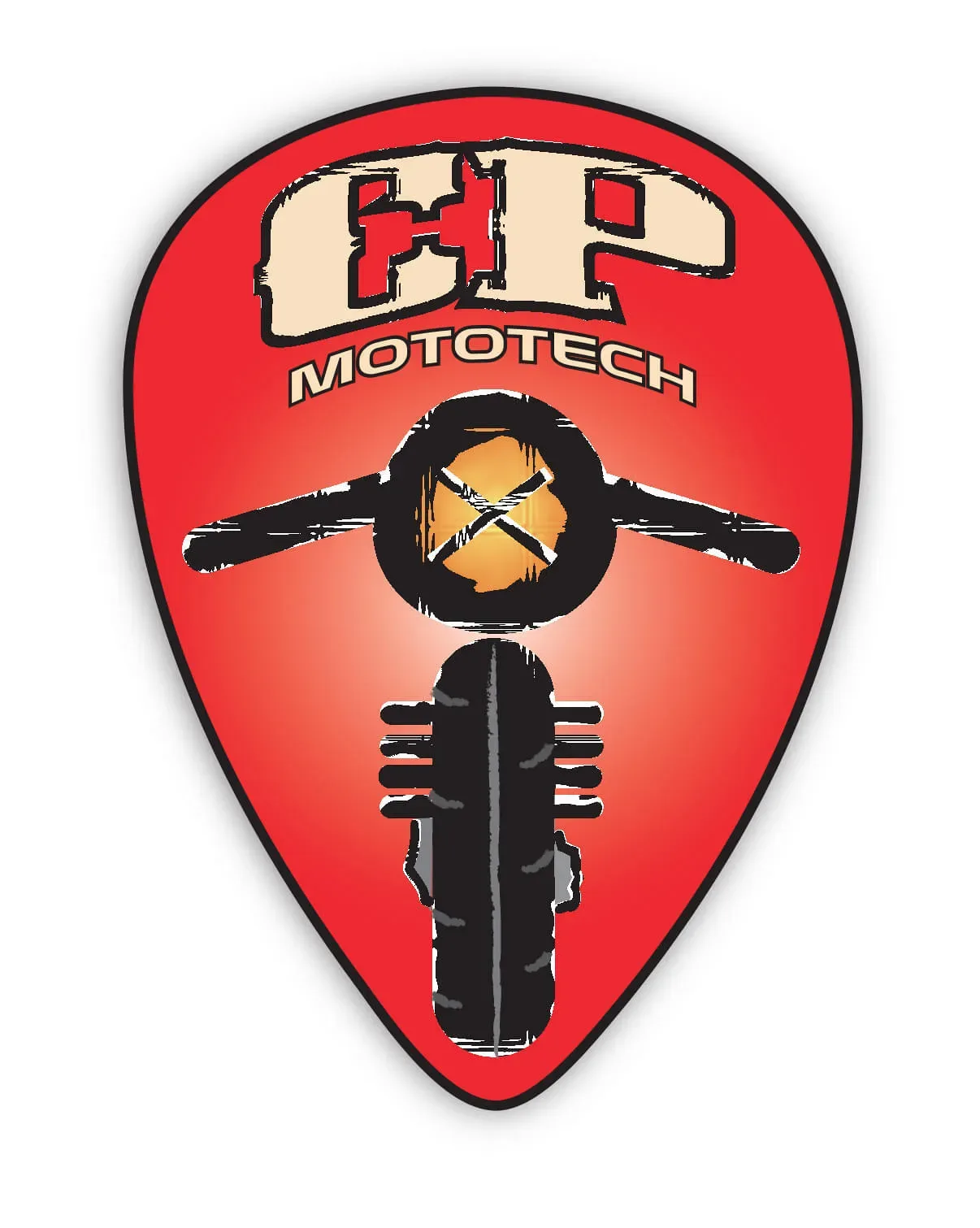 CP Mototech