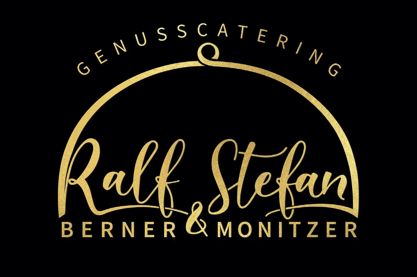 Genuss-Catering