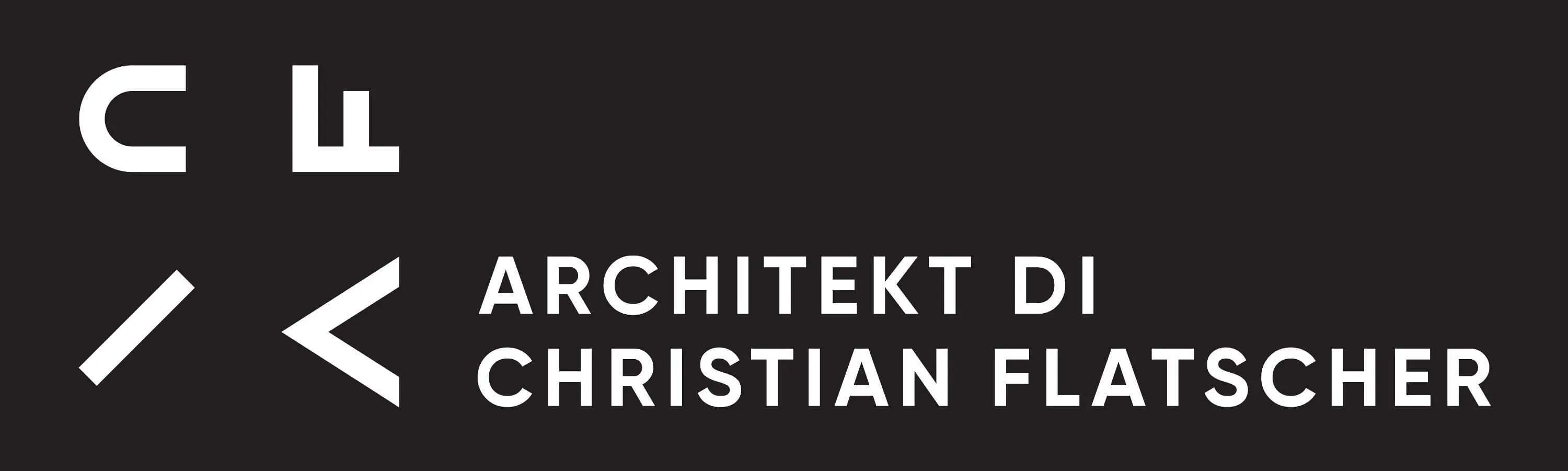 CFA ZT GmbH – Christian Flatscher