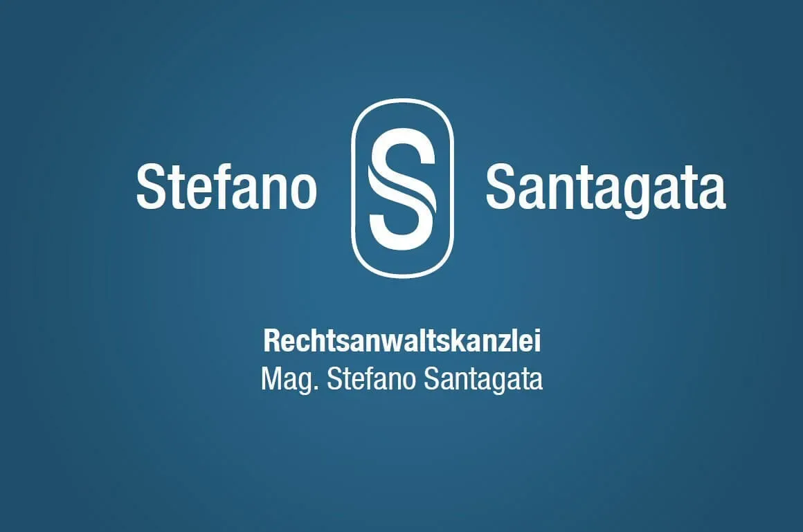 Santagata