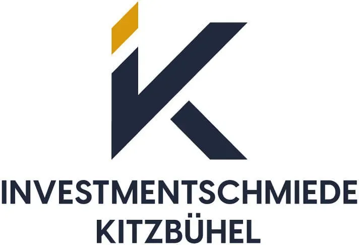 Investmentschmiede