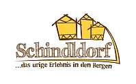 Schindldorf