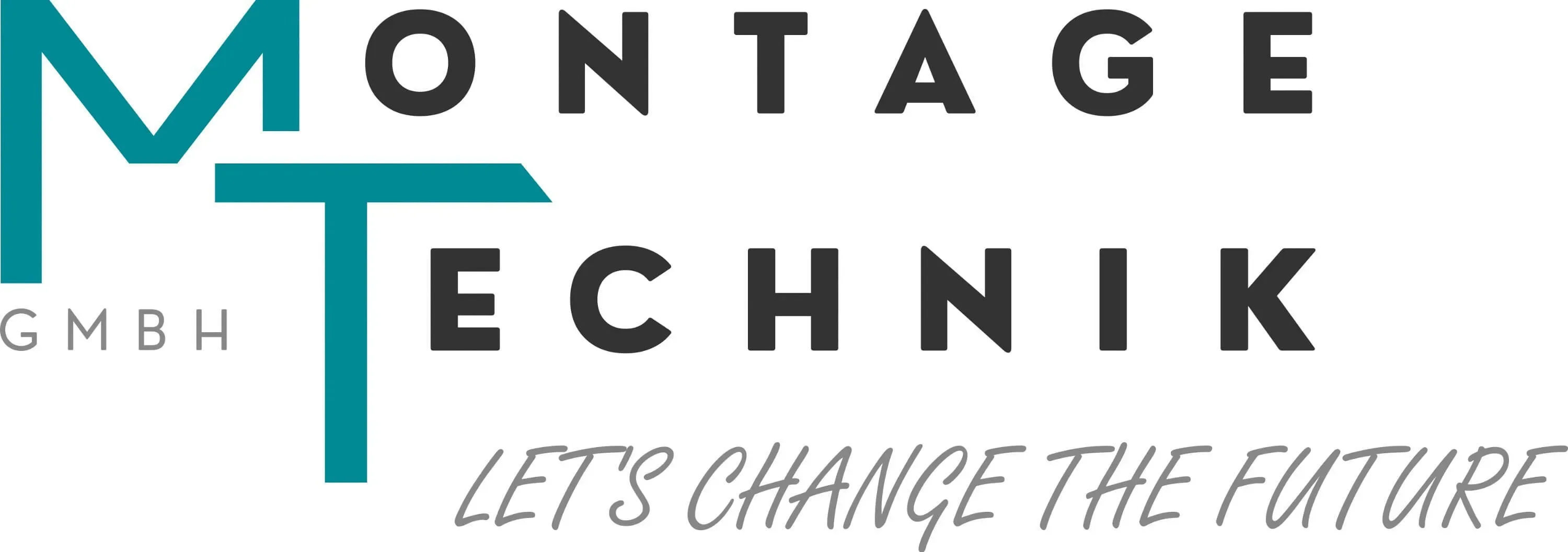 Montagetechnik