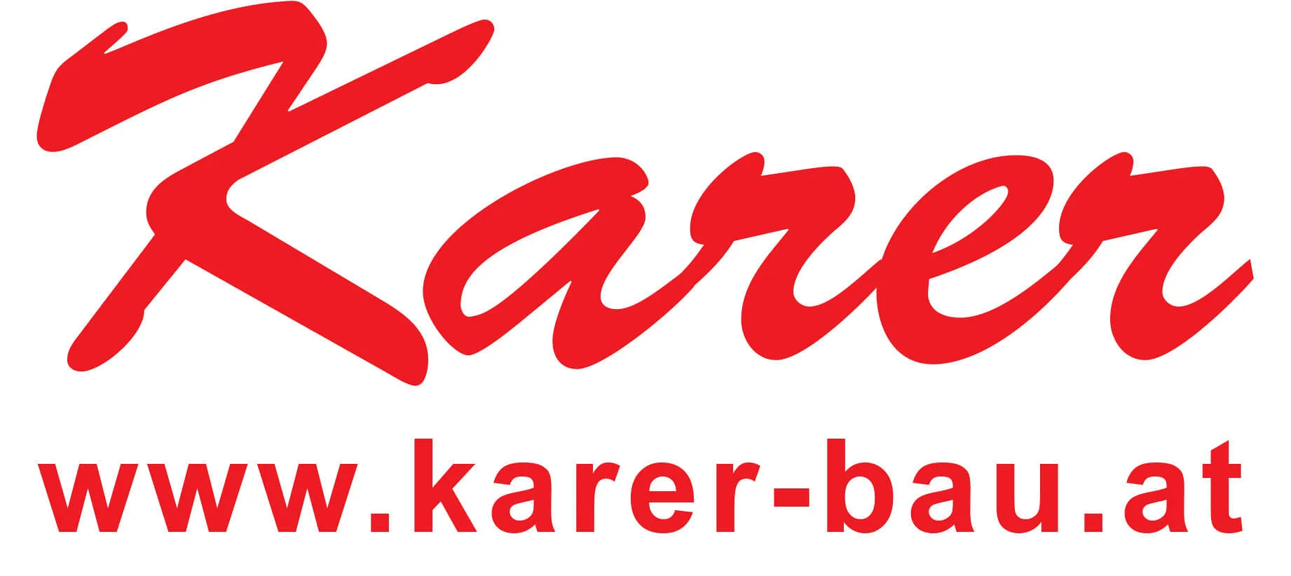 Karer