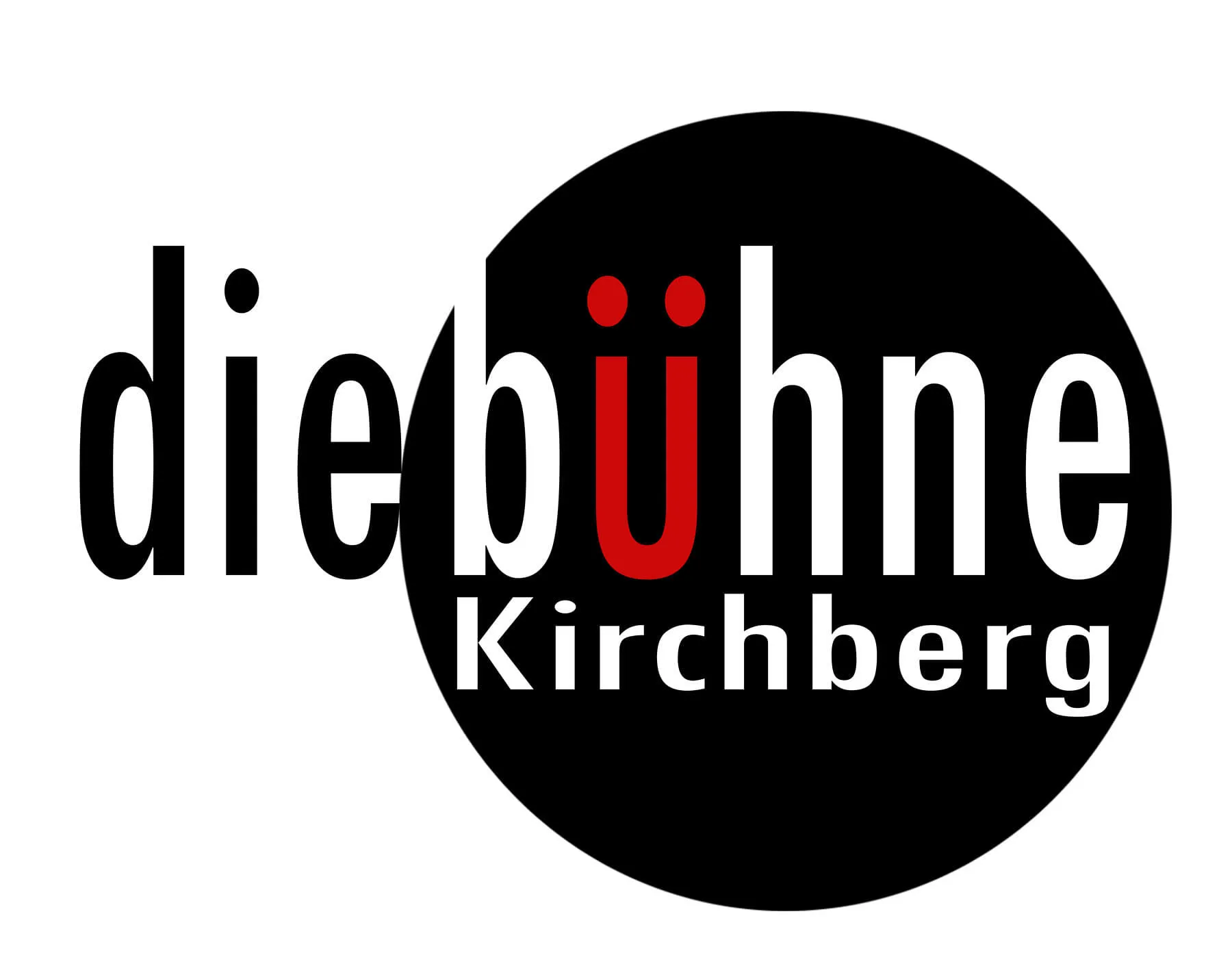 Theatergruppe Kirchberg
