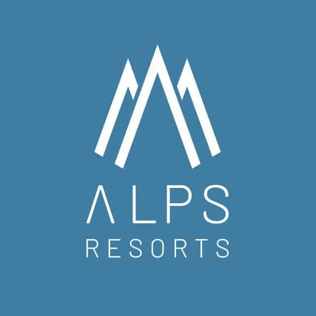 ALPS RESORTS