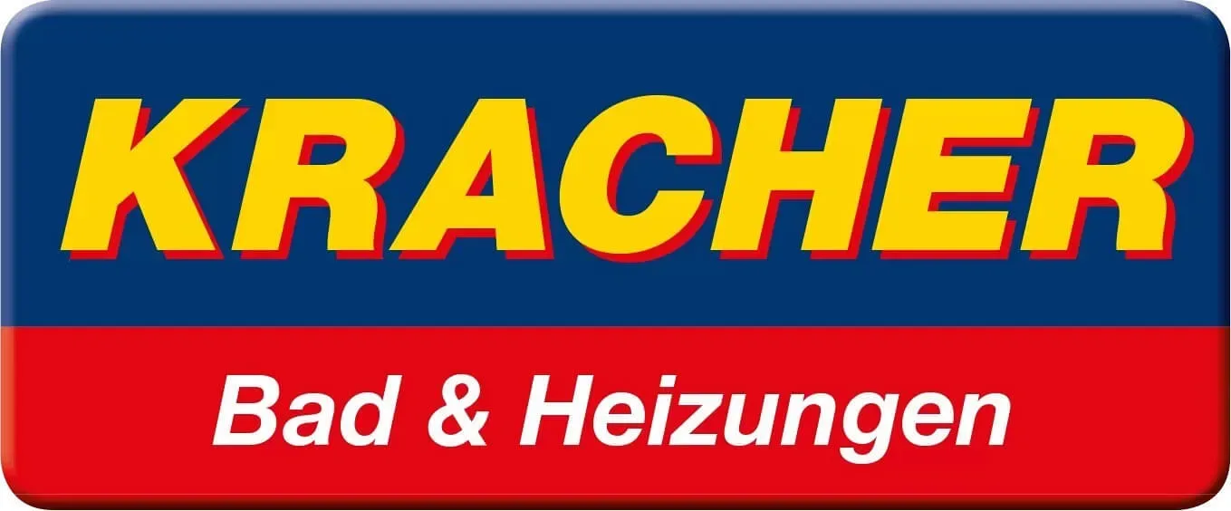 Kracher