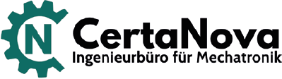 CertaNova