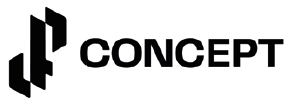 Concept