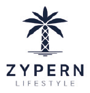 Zypern Lifestyle