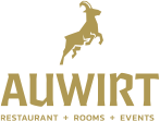 Auwirt