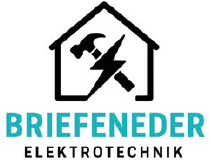 Briefeneder