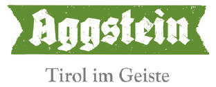 Aggstein
