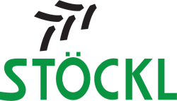 Stöckl Landmaschinen