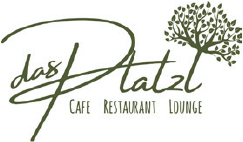 Das Platzl