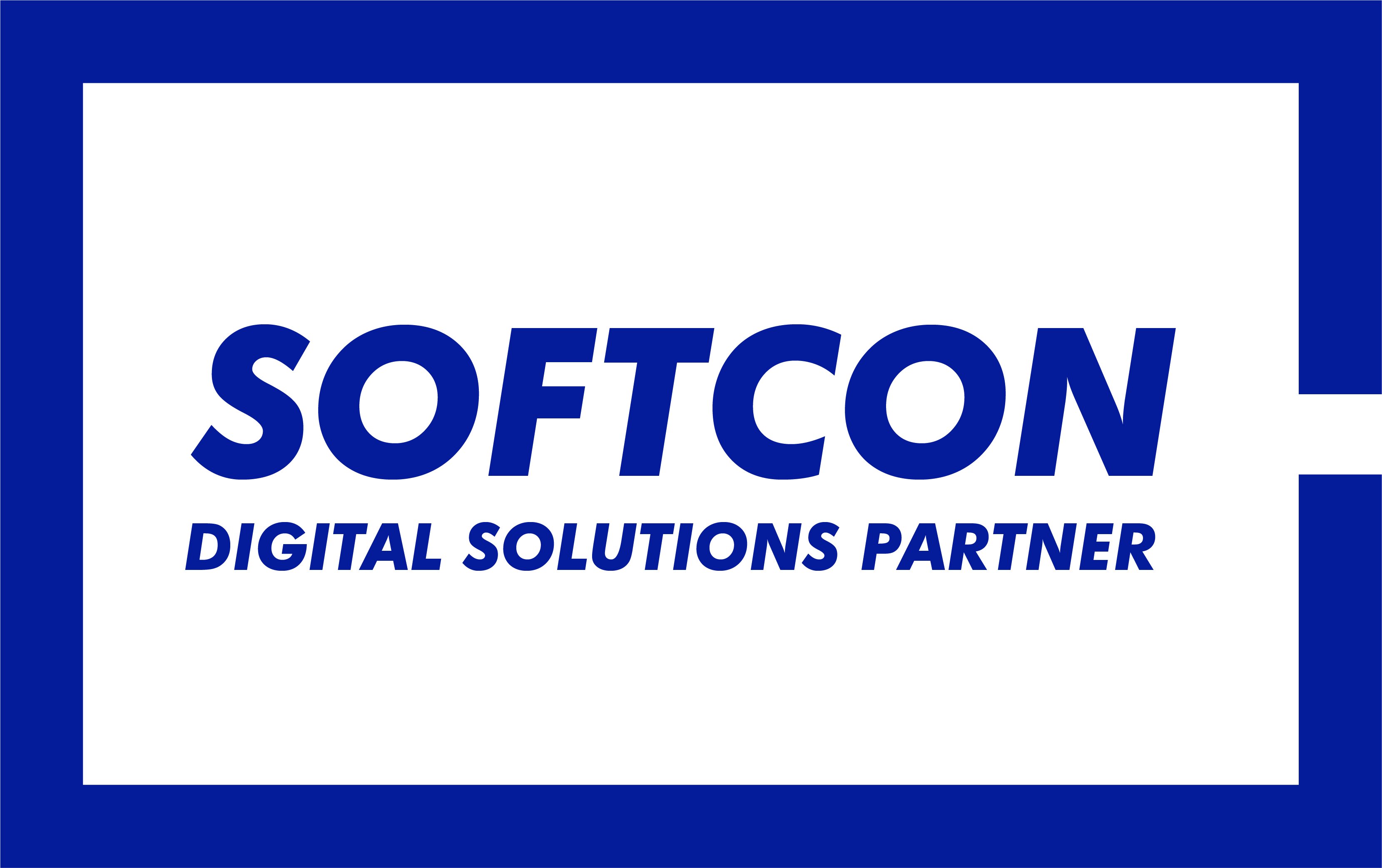 Softcon