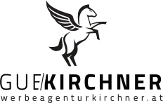 Gue Kirchner