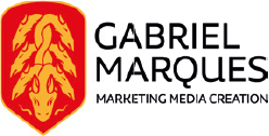 Gabriel Marques